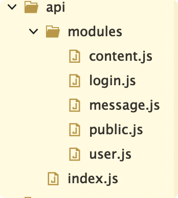 image-20210526235920712