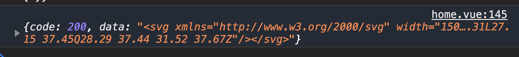 image-20210716134858589