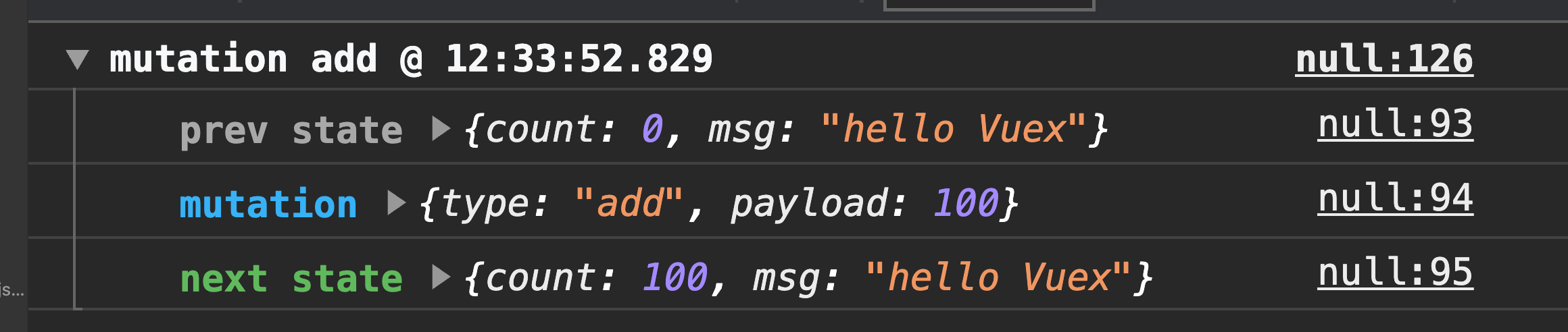 image-20210723135408789