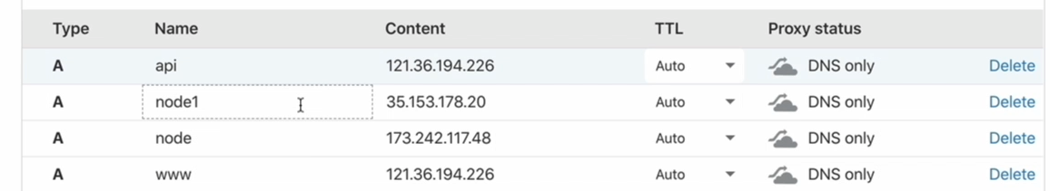 image-20210810223431309