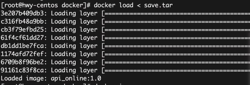 image-20210810223550333