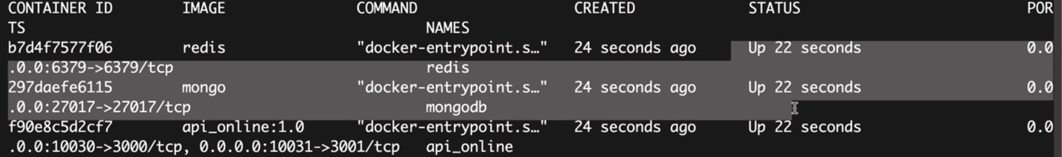 image-20210810223613863