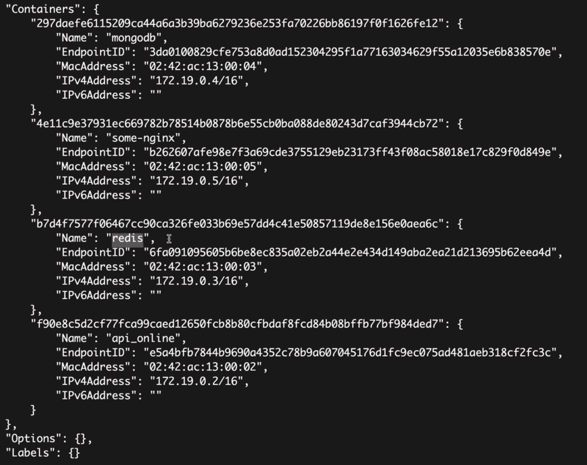 image-20210810223801721