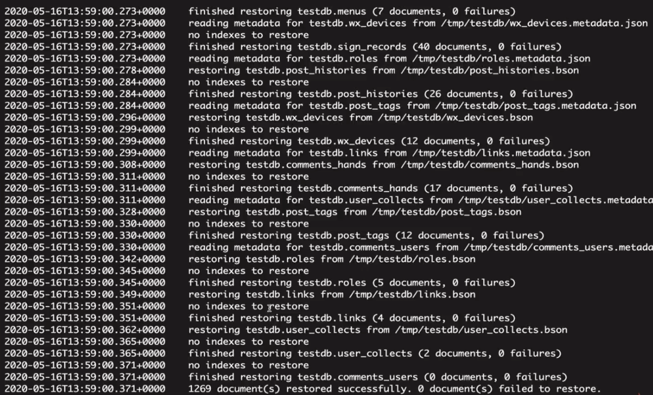 image-20210810224430465