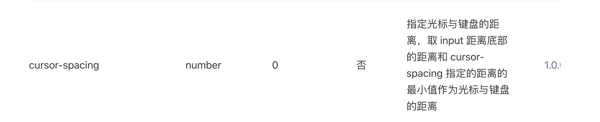 image-20210817235100442